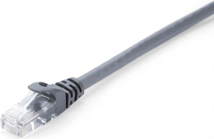 Immagine prodotto V7 Cavo di rete (U/UTP, CAT6, 5 m)
