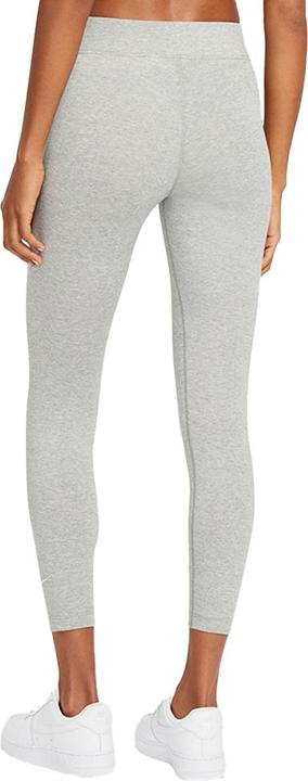Nike Essentials 78 Leggings (XS)