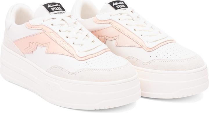 Produktbild Atlantic Stars Vienne (36)