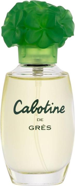 Immagine prodotto Gres Cabotine (Eau de toilette, 30 ml)