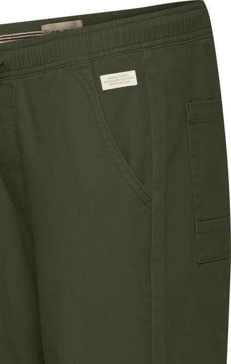 Immagine prodotto Blend maddox (L)