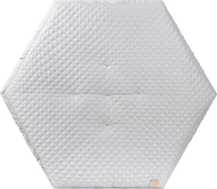 Actual product image Roba Style (119 cm, 103 cm, MDF)