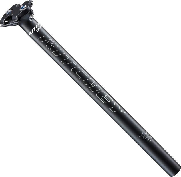 Produktbild Ritchey Comp Trail Sattelstütze Ø27,2mm (27.20 mm)