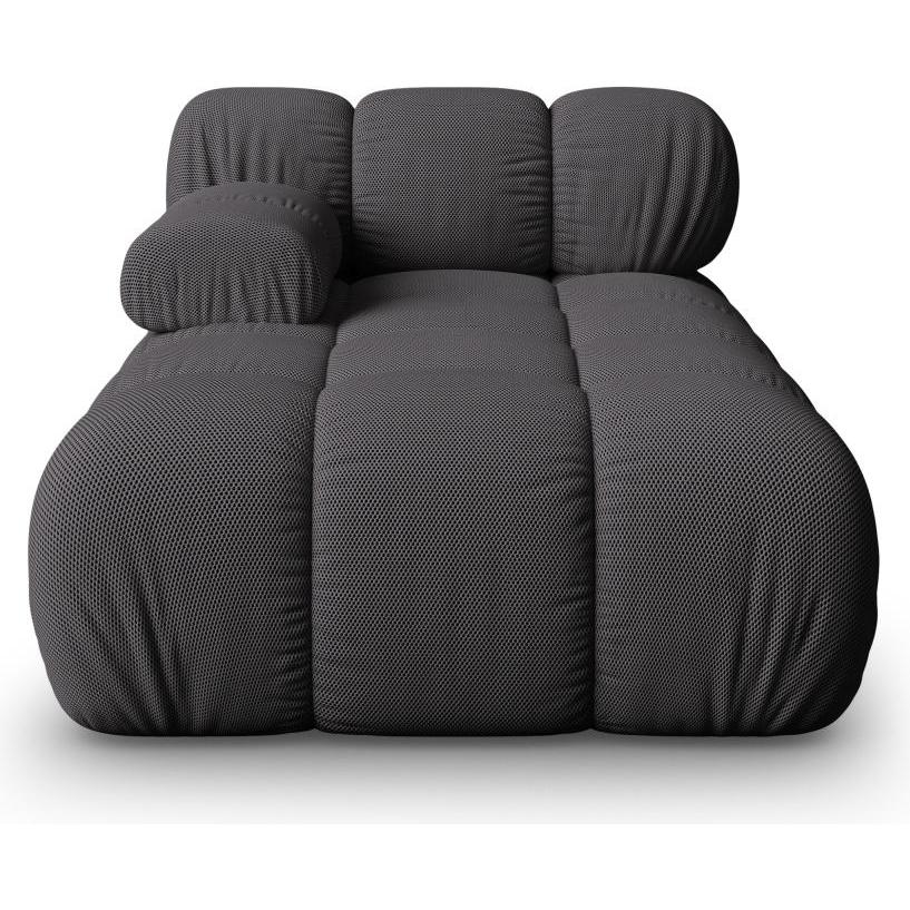 Micadoni, Sofa, Bellis (Liege)