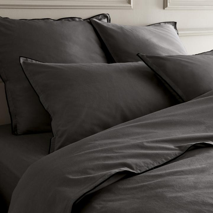 Actual product image AM.PM GYPSE 2 (240 x 220 cm)