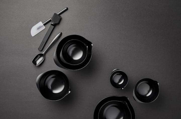 Actual product image Rosti Margrethe (18.50 cm, 2 l, 1x)