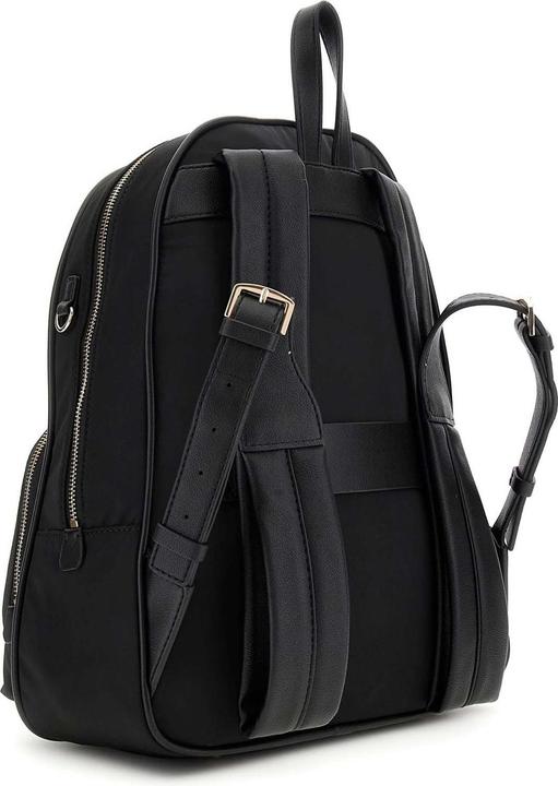 Immagine prodotto Guess Power Play Ii Lrg Tech Bckpck