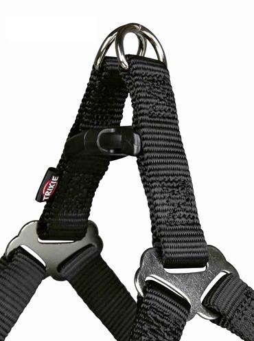 Image du produit Trixie Vaisselle Premium One Touch (XL, Chien, Sport canin)