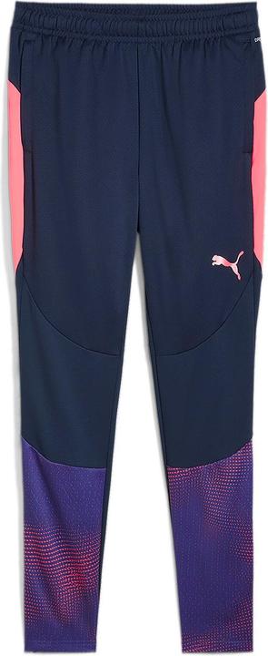 Image du produit Puma individualFINAL Pantalon d'entraînement (M)