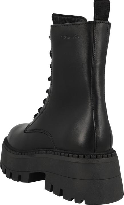 Image du produit Tamaris Bottines (40)