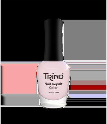 Immagine prodotto Trind Nail Repair Nagelhärter Pastel No 7 (9 ml)