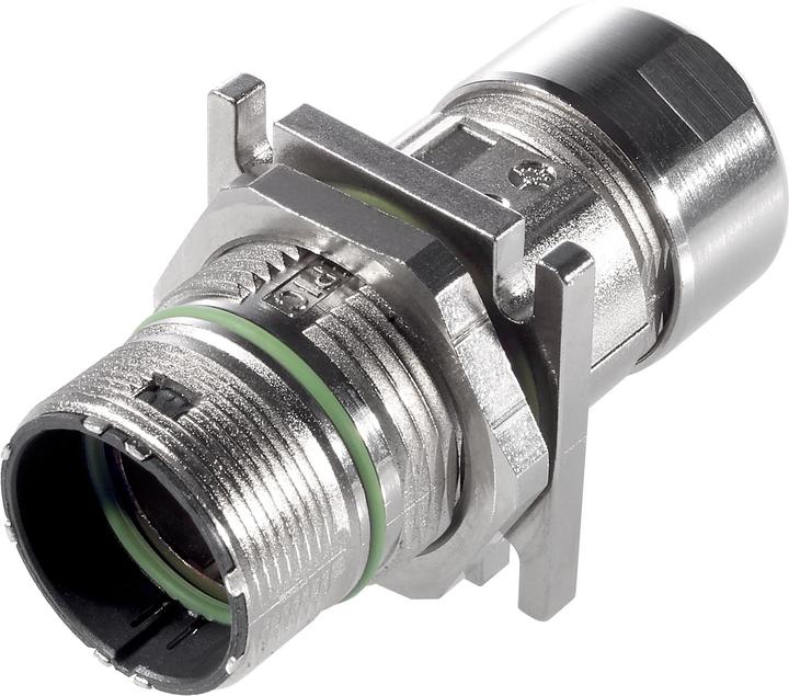 Produktbild Lapp EPIC® SIGNAL M23 F7 Kupplung