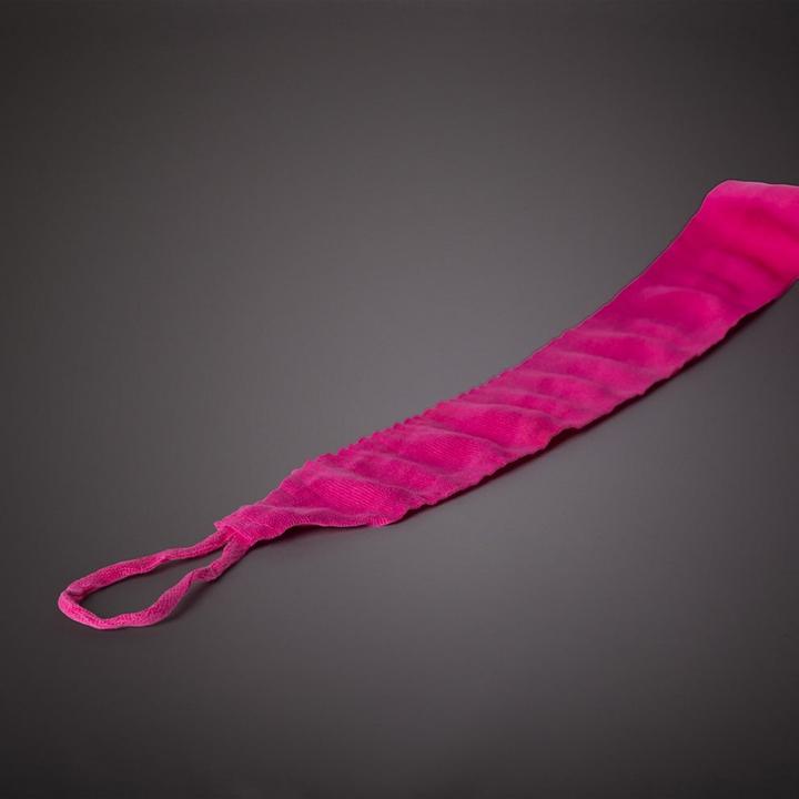 Immagine prodotto Venum Boxbandagen – 4,50 m