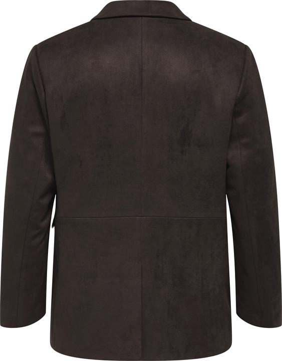 Immagine prodotto Only CARYLVA Blazer Blazer (46)