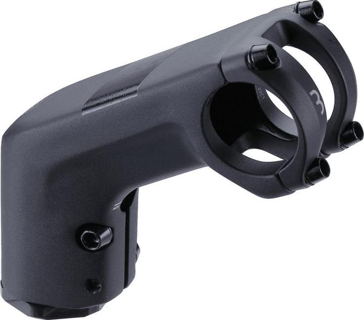 Produktbild BBB TopRise Di2 BHS-26 (70 mm, 31.80 mm)
