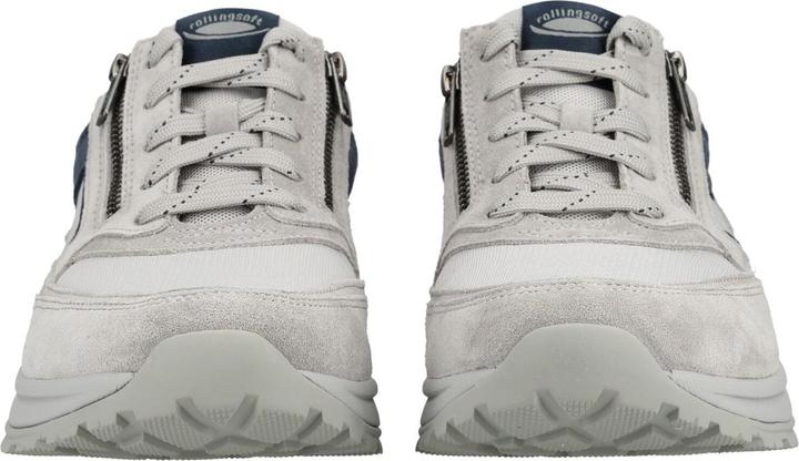 Image du produit Gabor 8000.25.07 (47)