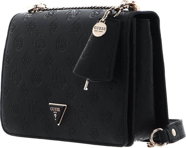 Immagine prodotto Guess Jena Convertible Xbody Flap
