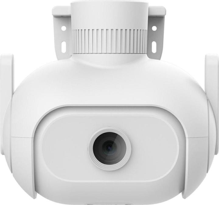 Actual product image imilab EC5 (2048 x 1080 Pixels, 2304 x 1296 Pixels)