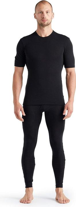 Actual product image Icebreaker Everyday Leggings (L)