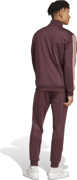 Produktbild Adidas Herren-Trainingsanzug (S)