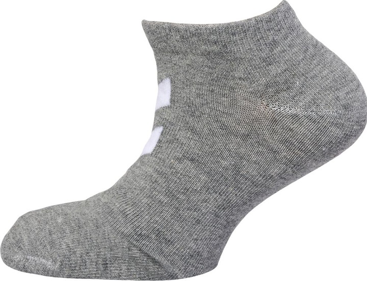 Actual product image hummel Match Me Sock 5-Pack (24 - 27)