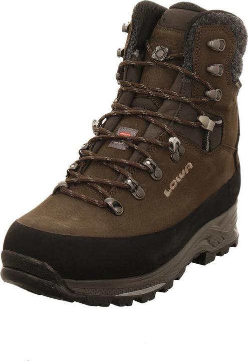 Immagine prodotto Lowa Tibet EVO 400 GTX Uomo (48.5)