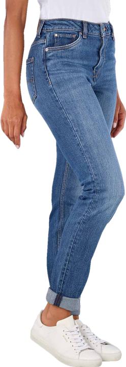 Produktbild Pepe Jeans 10019428 (W32/L32)