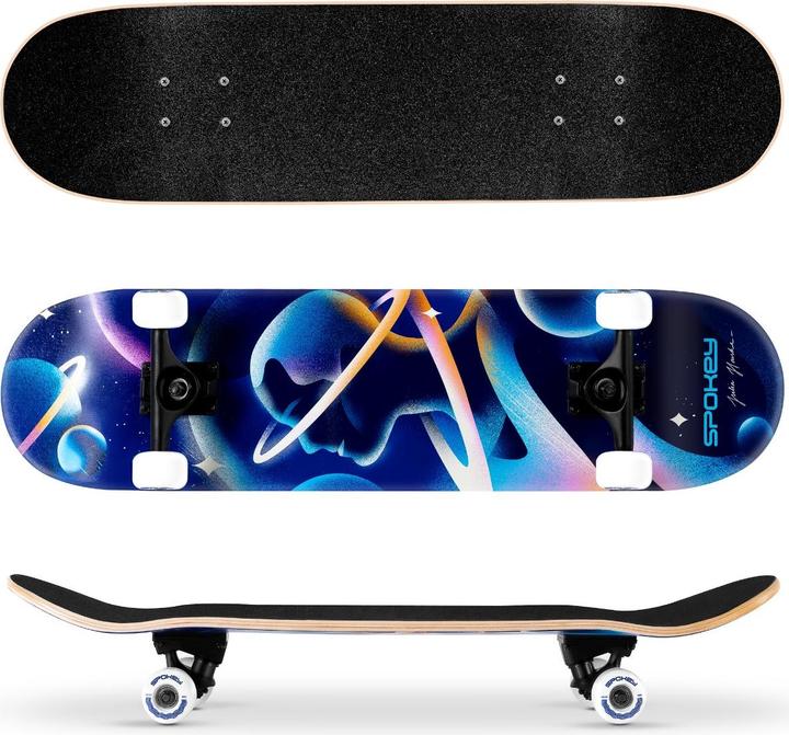 Immagine prodotto Spokey Astro (30.98")