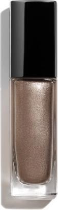 Image du produit Chanel Ombre Premiére Laque (28)