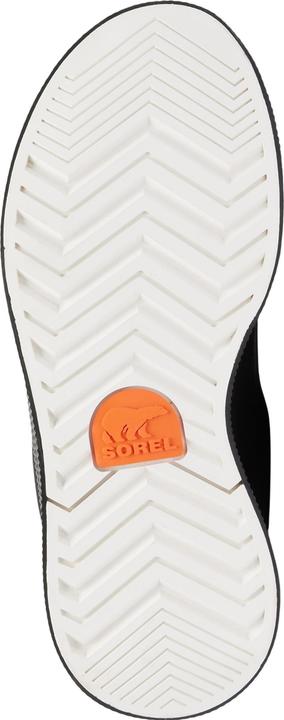 Actual product image Sorel Women's Out N About IV Puffy Waterproof (38)