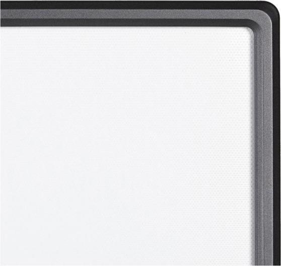 Image du produit Nanlite LumiPad 25 (Lumière vidéo)