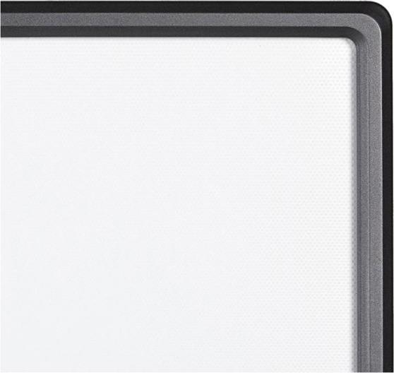 Immagine prodotto Nanlite LumiPad 25 (Videocamera)