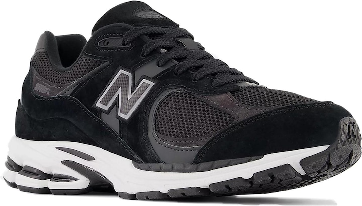 Image du produit New Balance M2002RBK (41)