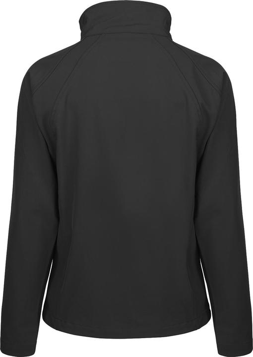 Produktbild Regatta Softshelljacke (40 D)