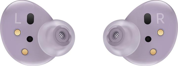 Produktbild Samsung Galaxy Buds2 (Aktive Geräuschunterdrückung, 5 h, Kabellos)