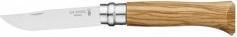 Actual product image Opinel N°08 (8.50 cm)