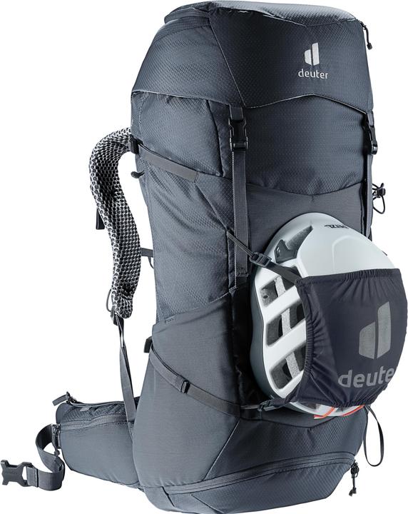 Actual product image Deuter Futura Pro 36 (36 l)