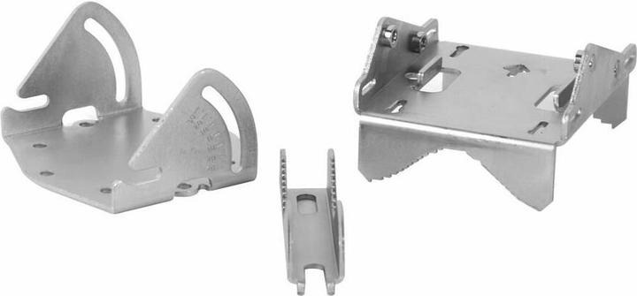 Produktbild Cambium Networks Networks Tilt Bracket Assembly for (Wandhalterung)