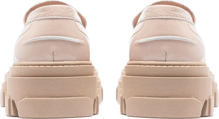 Immagine prodotto Bianco Scarpe basse BIAGINNY (38)