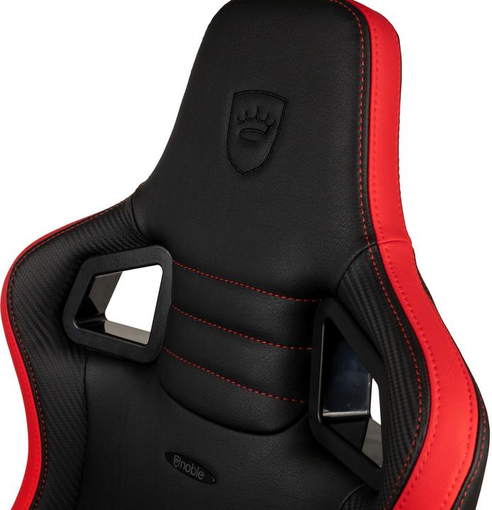Image du produit noblechairs EPIC Compact