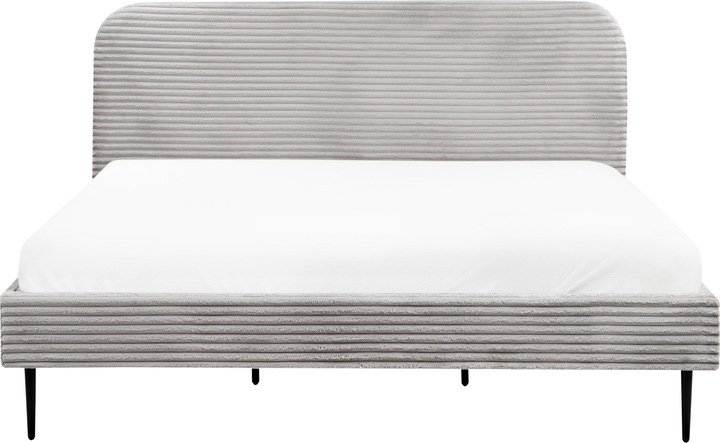Actual product image Beliani Flayat (180 x 200 cm)