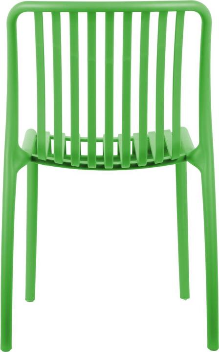 Image du produit Leitmotiv Dining Chair Glee