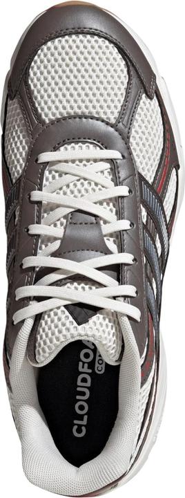 Immagine prodotto Adidas Technochaos 2000 - cwhite/trgrme/betsca (43)