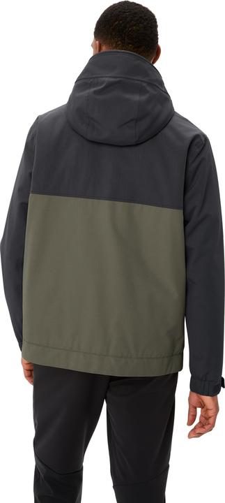 Actual product image Vaude Manukau III (XL)