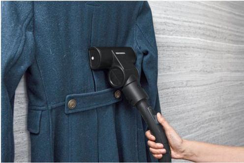 Actual product image Kärcher VC Cleaning Kit
