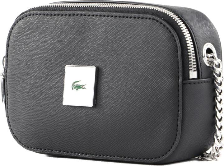 Produktbild Lacoste LCST Belt Bag