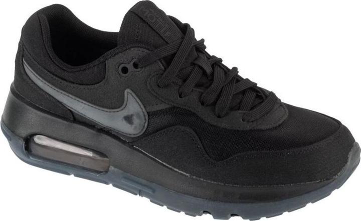 Actual product image Nike Air Max motif shoes (38)