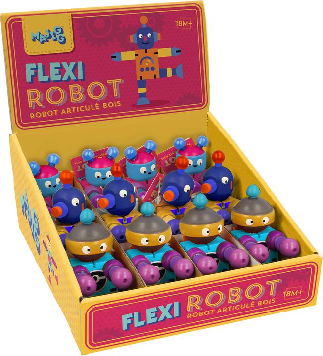 Actual product image Roost Various gadgets