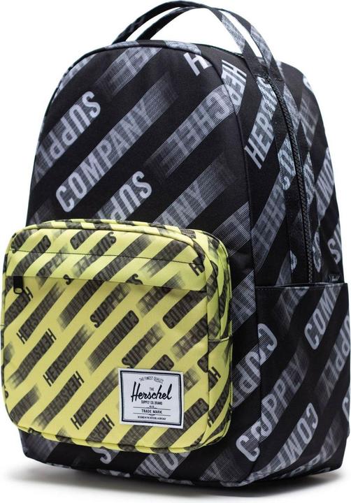 Produktbild Herschel Miller Backpack (32 l)