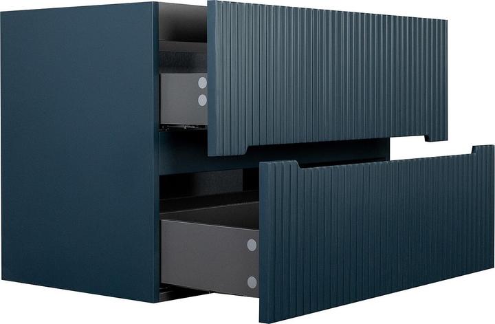 Actual product image Vente-unique Pavani